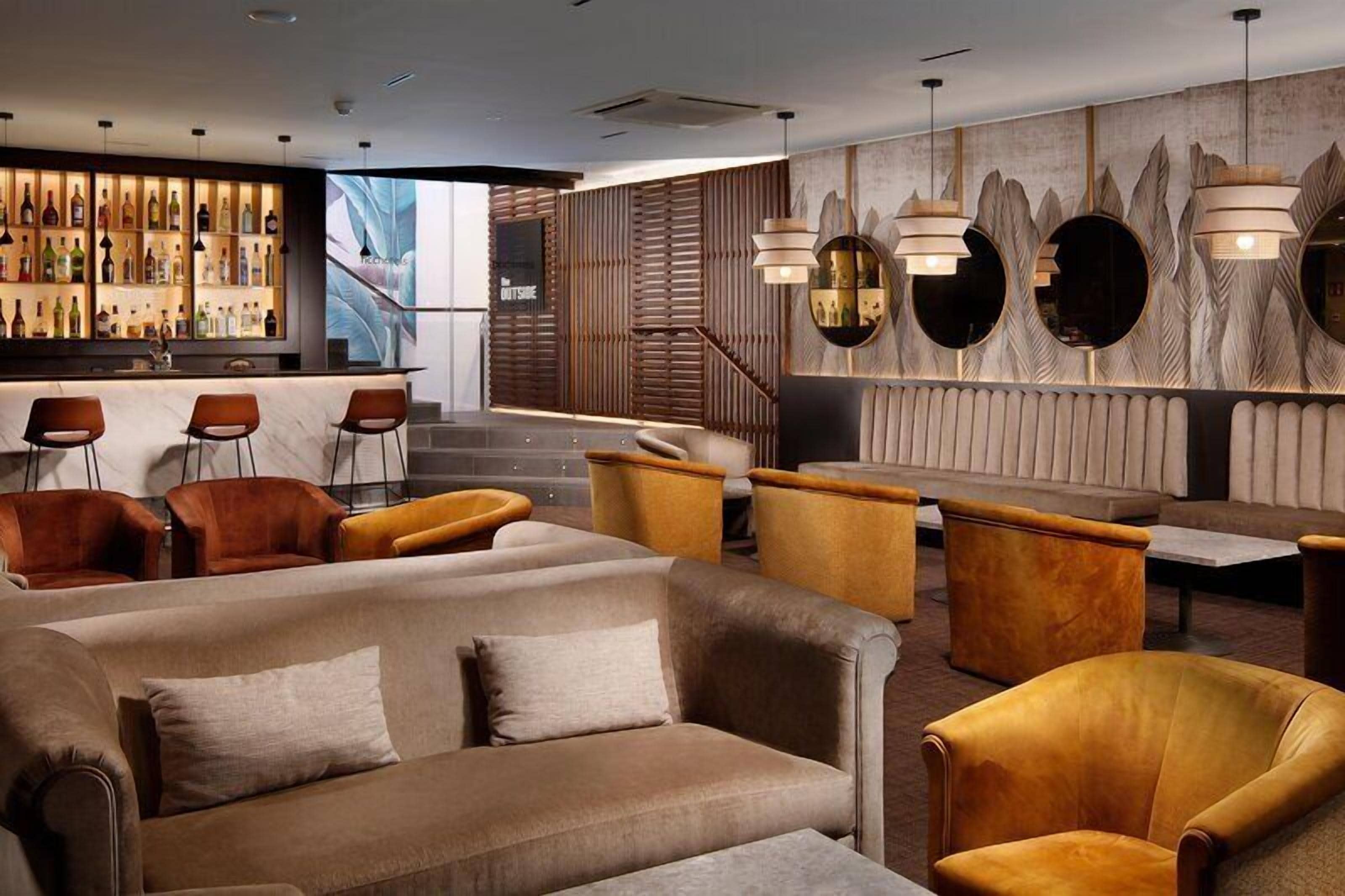 Photo - HCC St. Moritz