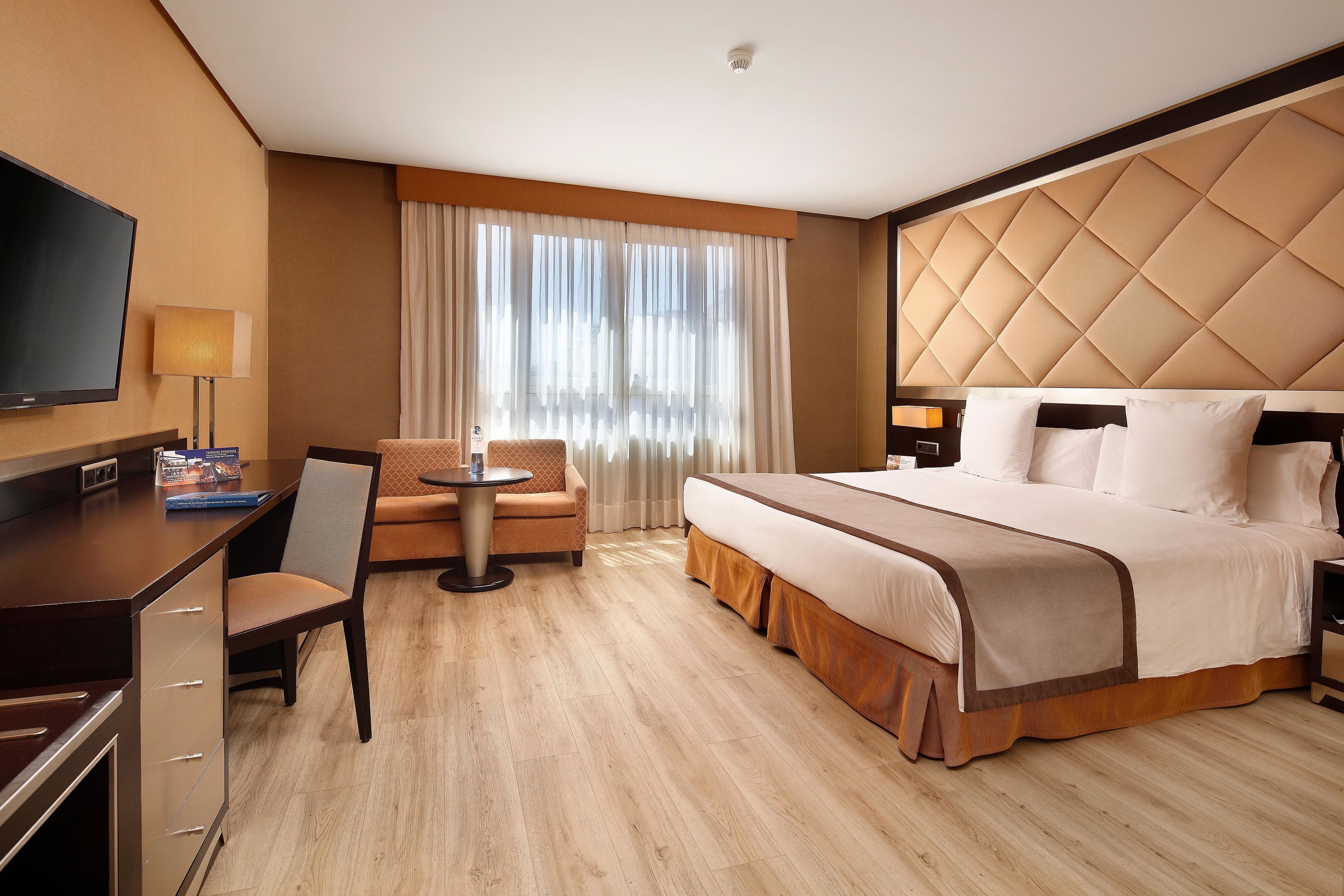 Foto - HCC St. Moritz