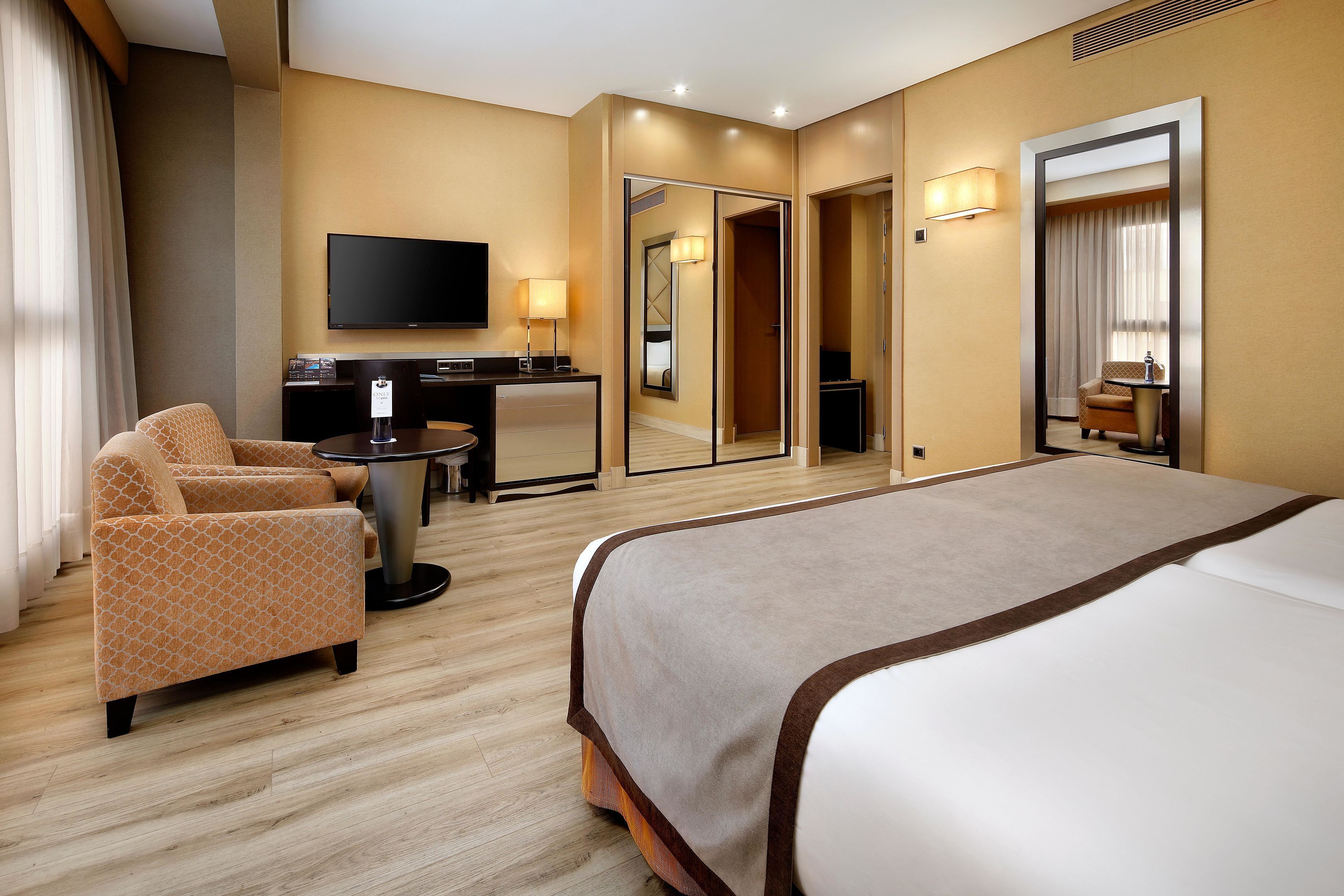 Foto - HCC St. Moritz