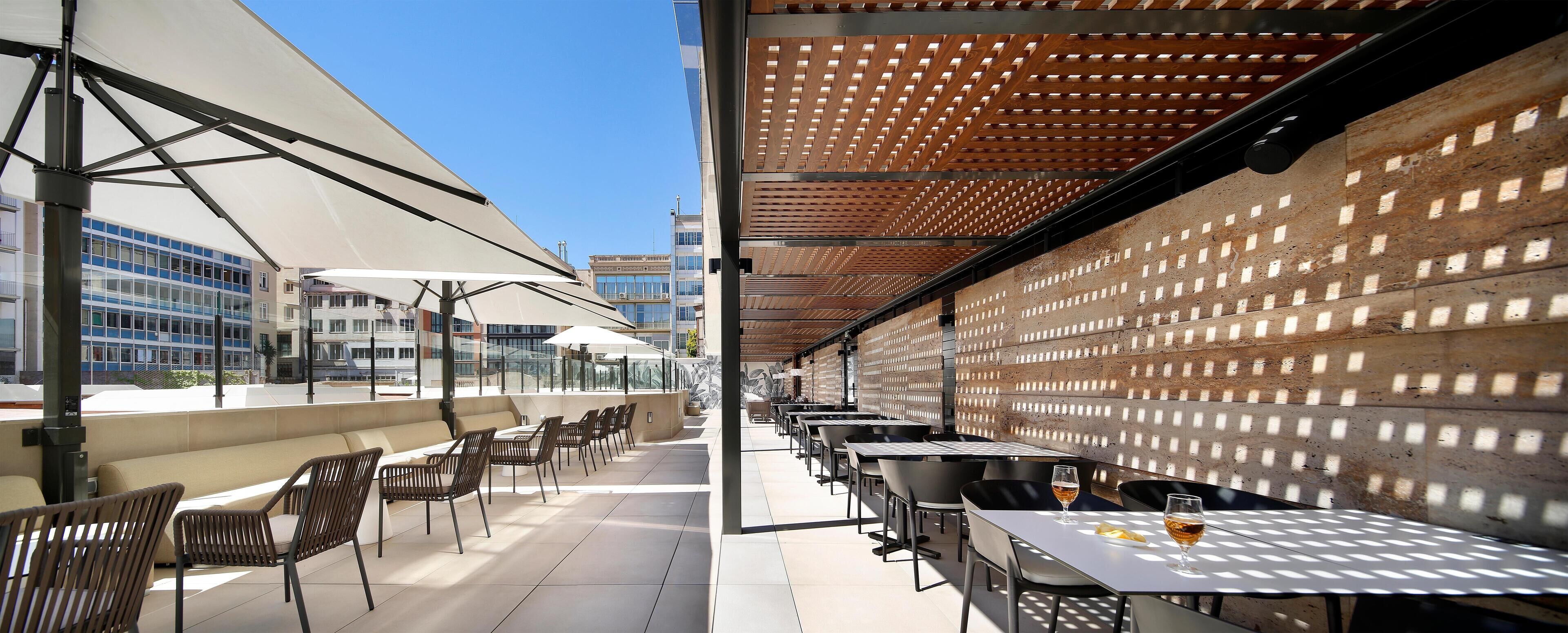 Foto - HCC St. Moritz