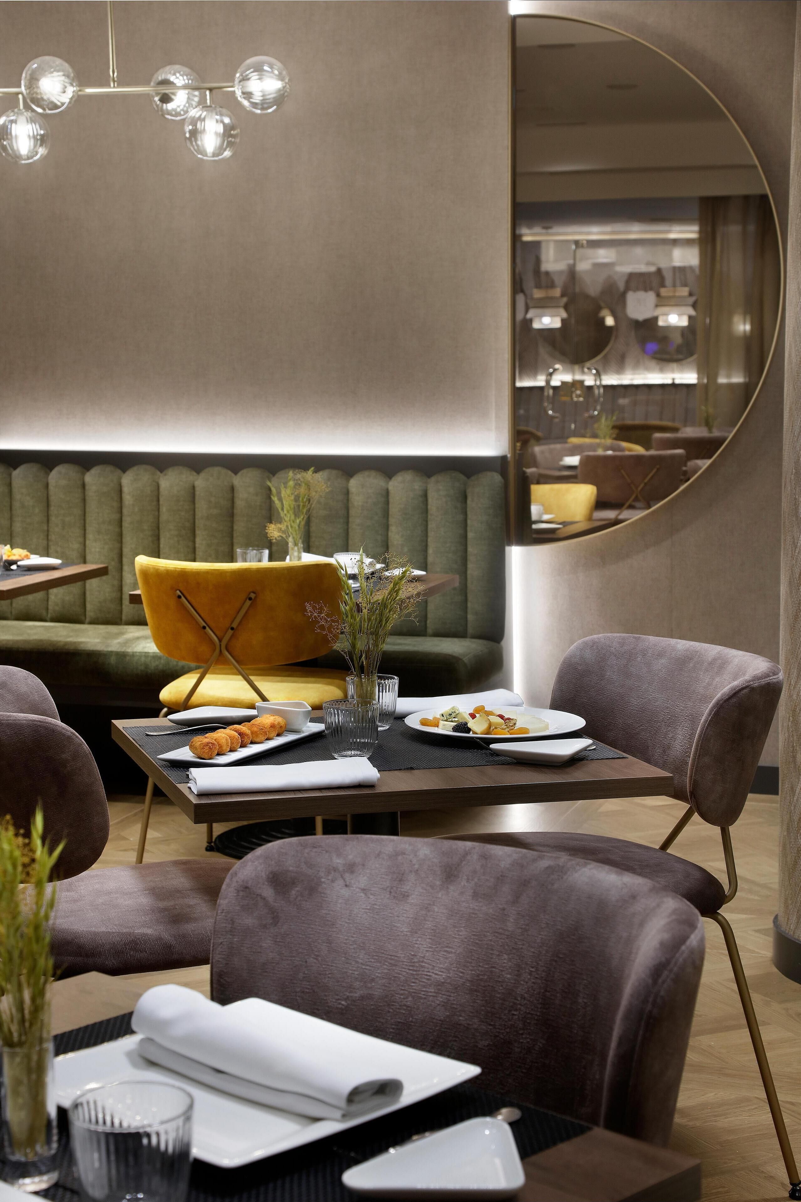 Foto - HCC St. Moritz