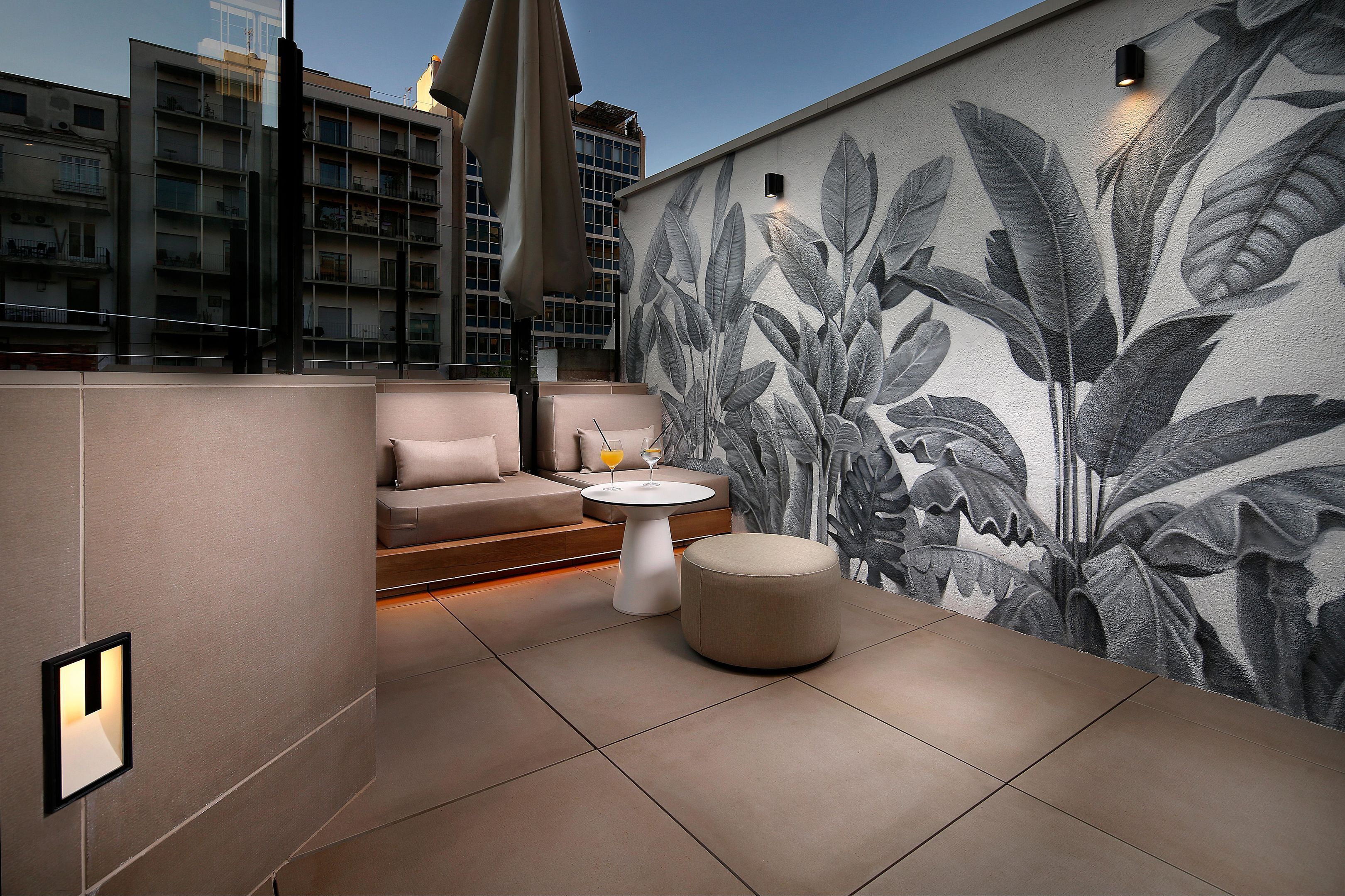 Foto - HCC St. Moritz