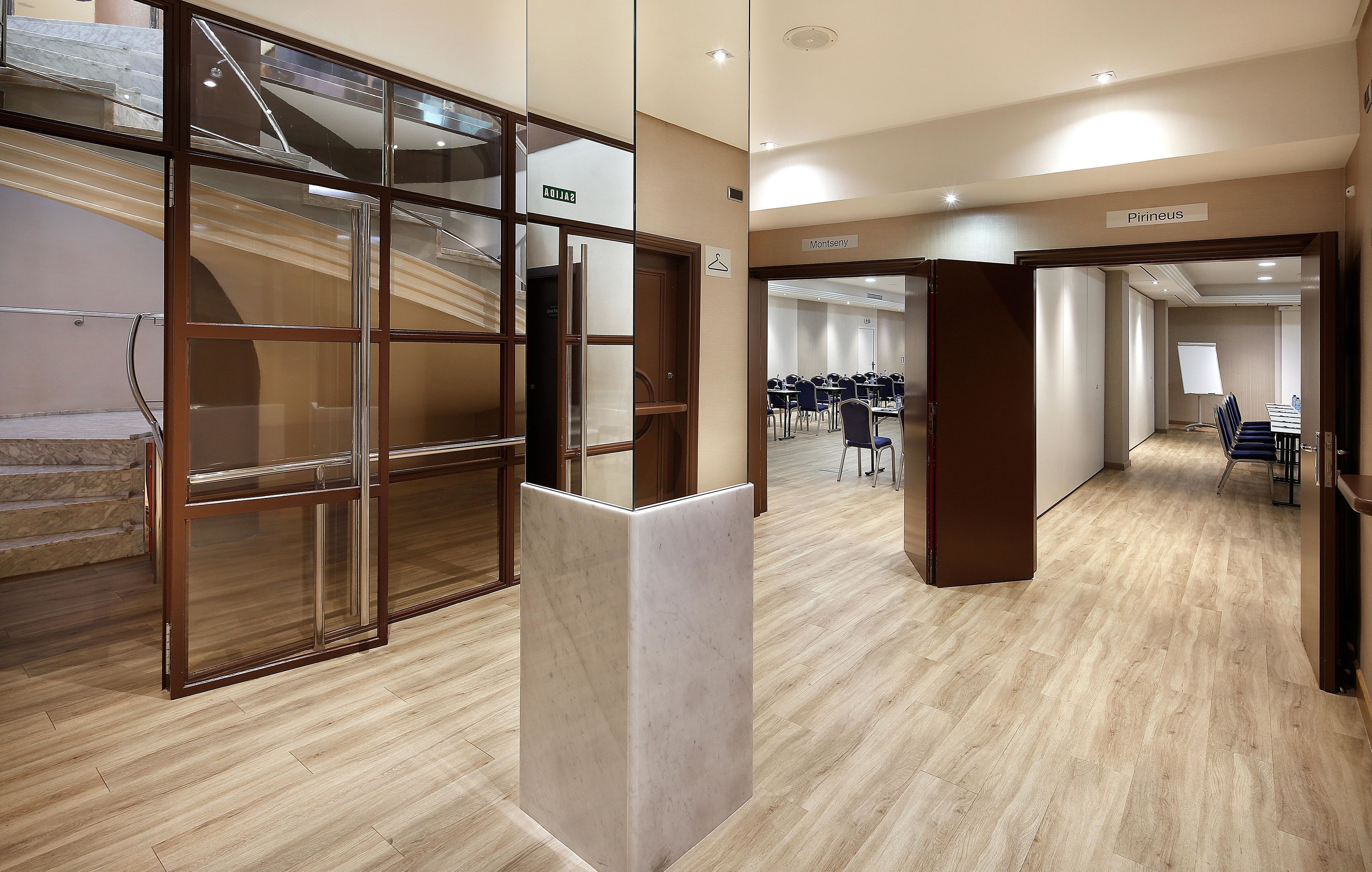 Foto - HCC St. Moritz