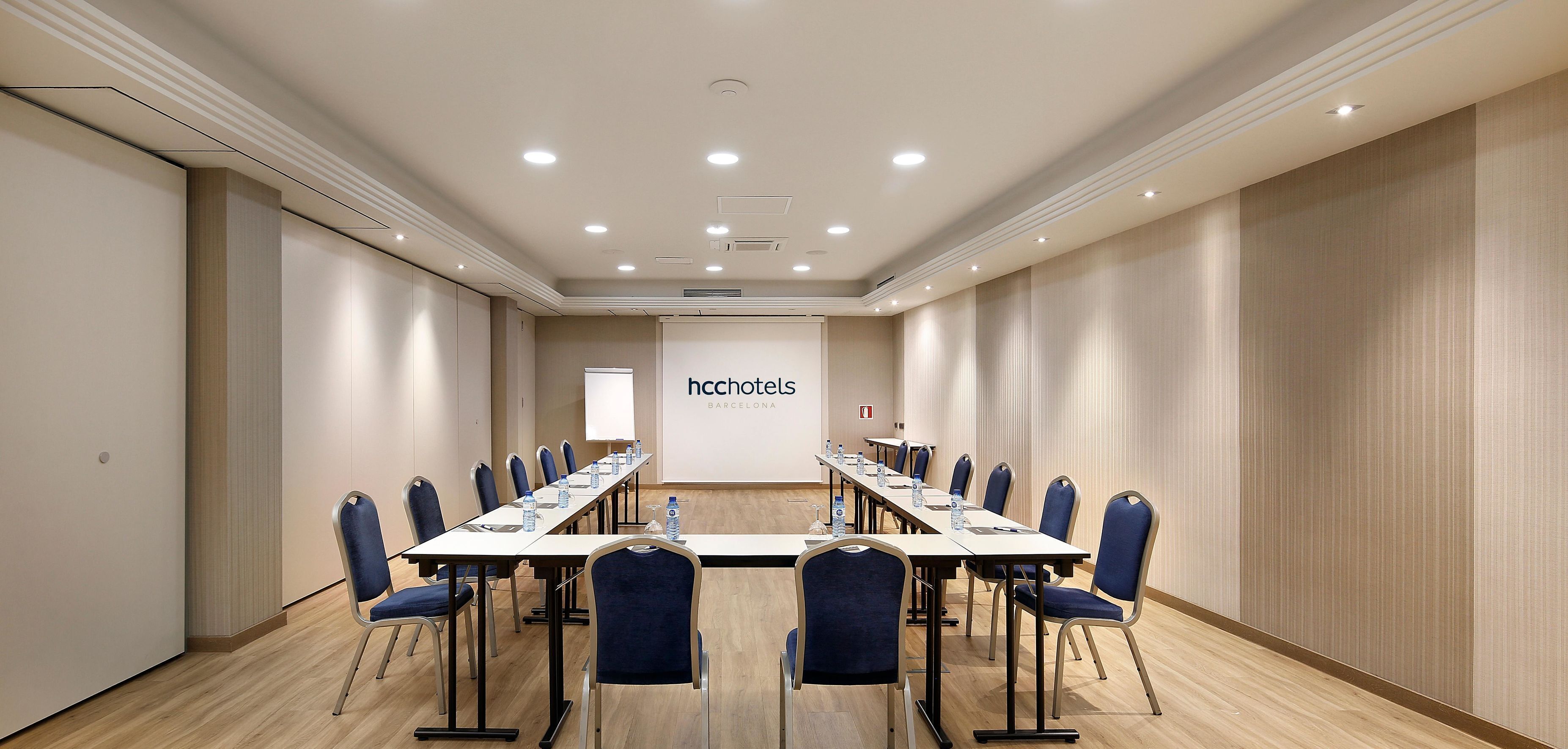 Foto - HCC St. Moritz