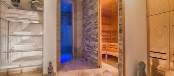 Radisson Blu Hotel, Halle-Merseburg