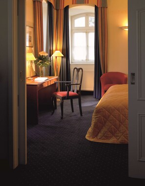Suite (Palais)