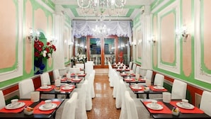Tempat makan