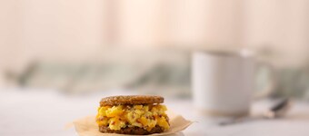 聖路易斯聯合車站梨樹飯店