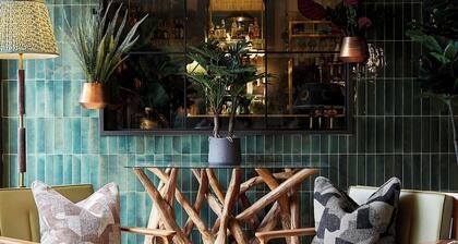 Burnham Beeches Hotel & Spa