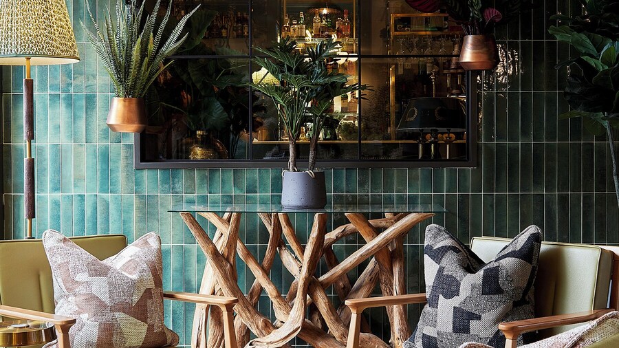 Burnham Beeches Hotel & Spa