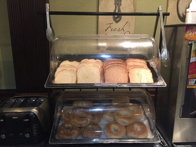 Rodeway Inn & Suites Smyrna