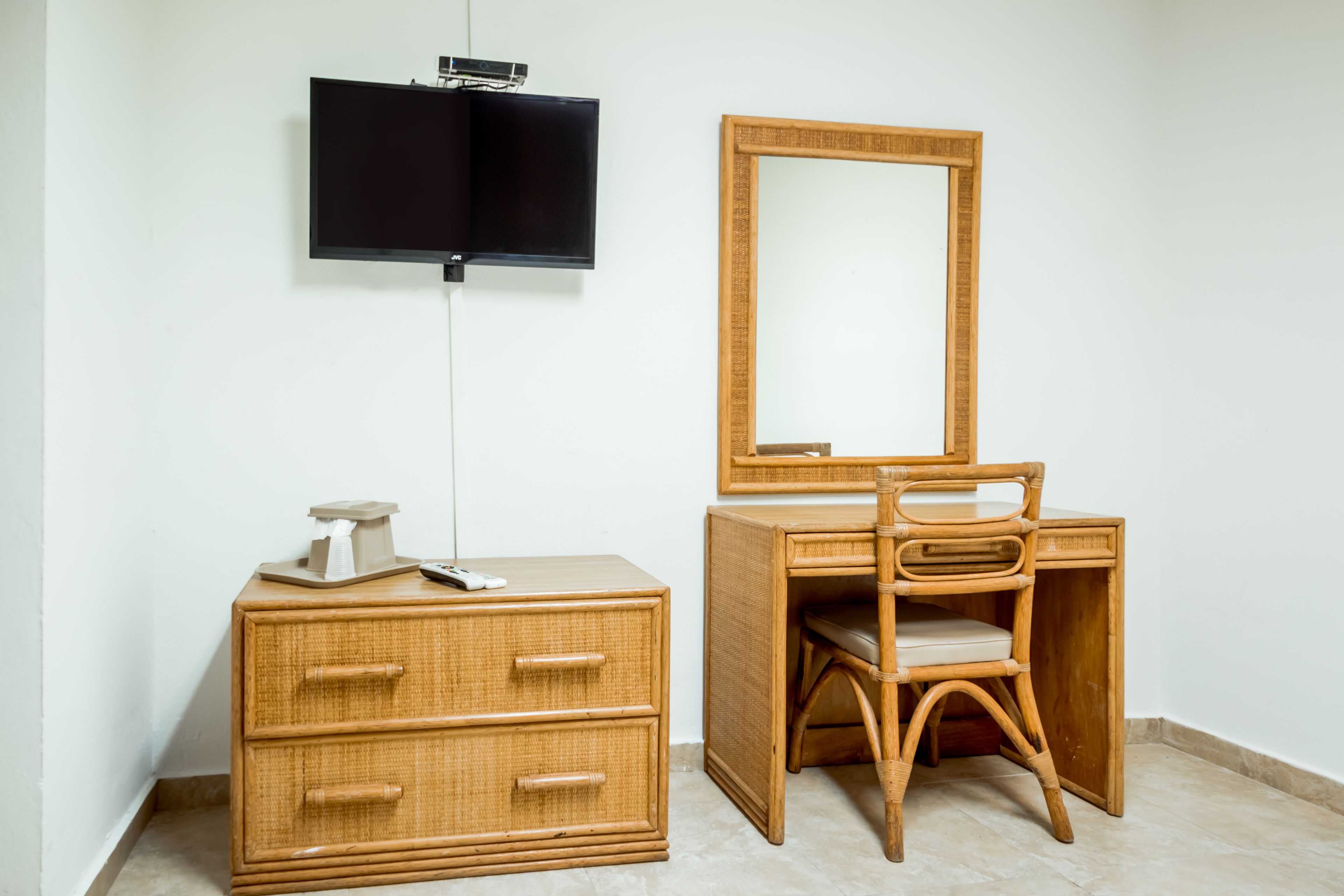 Foto - Sandy Beach Hotel