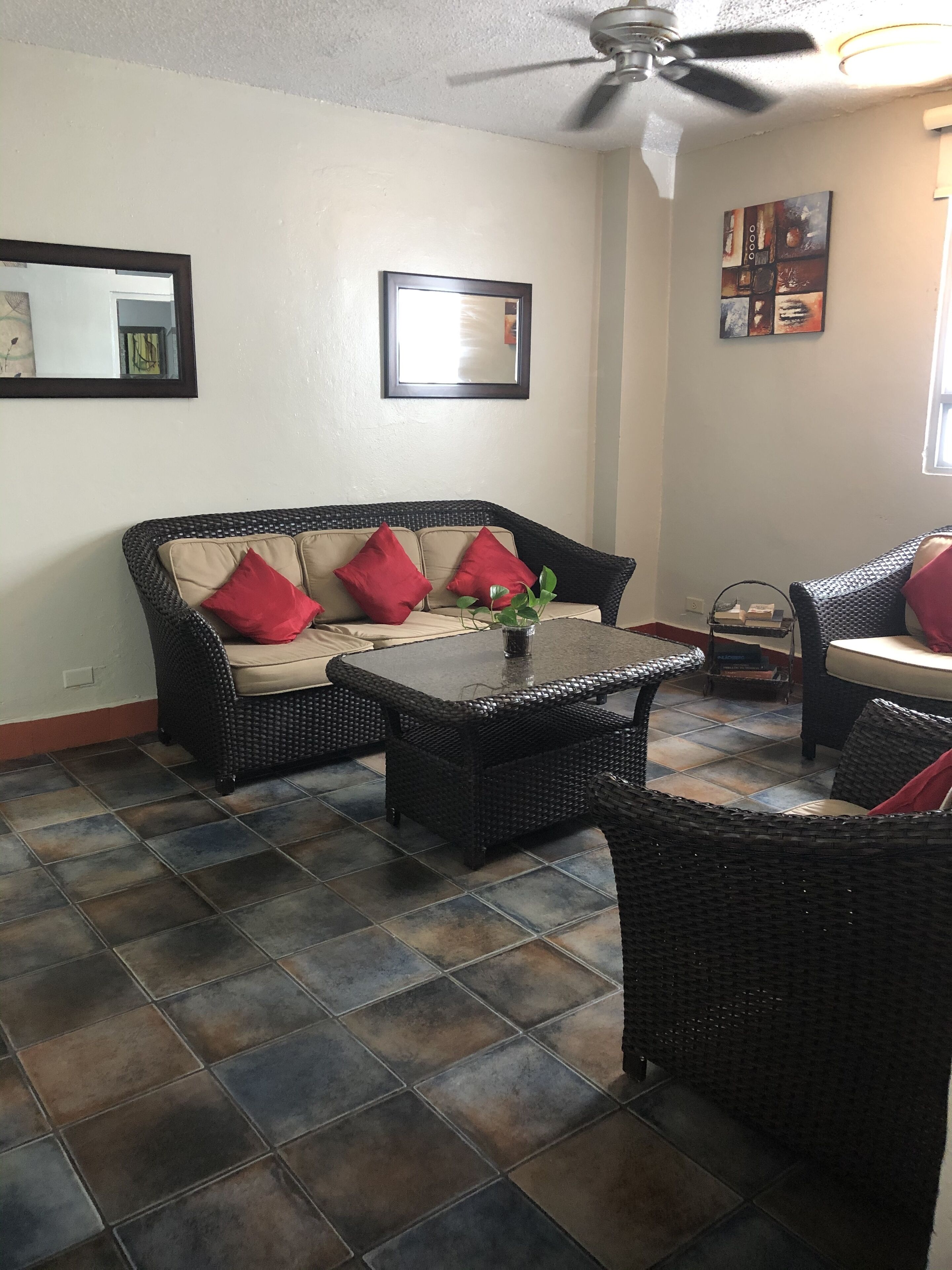 Foto - Sandy Beach Hotel