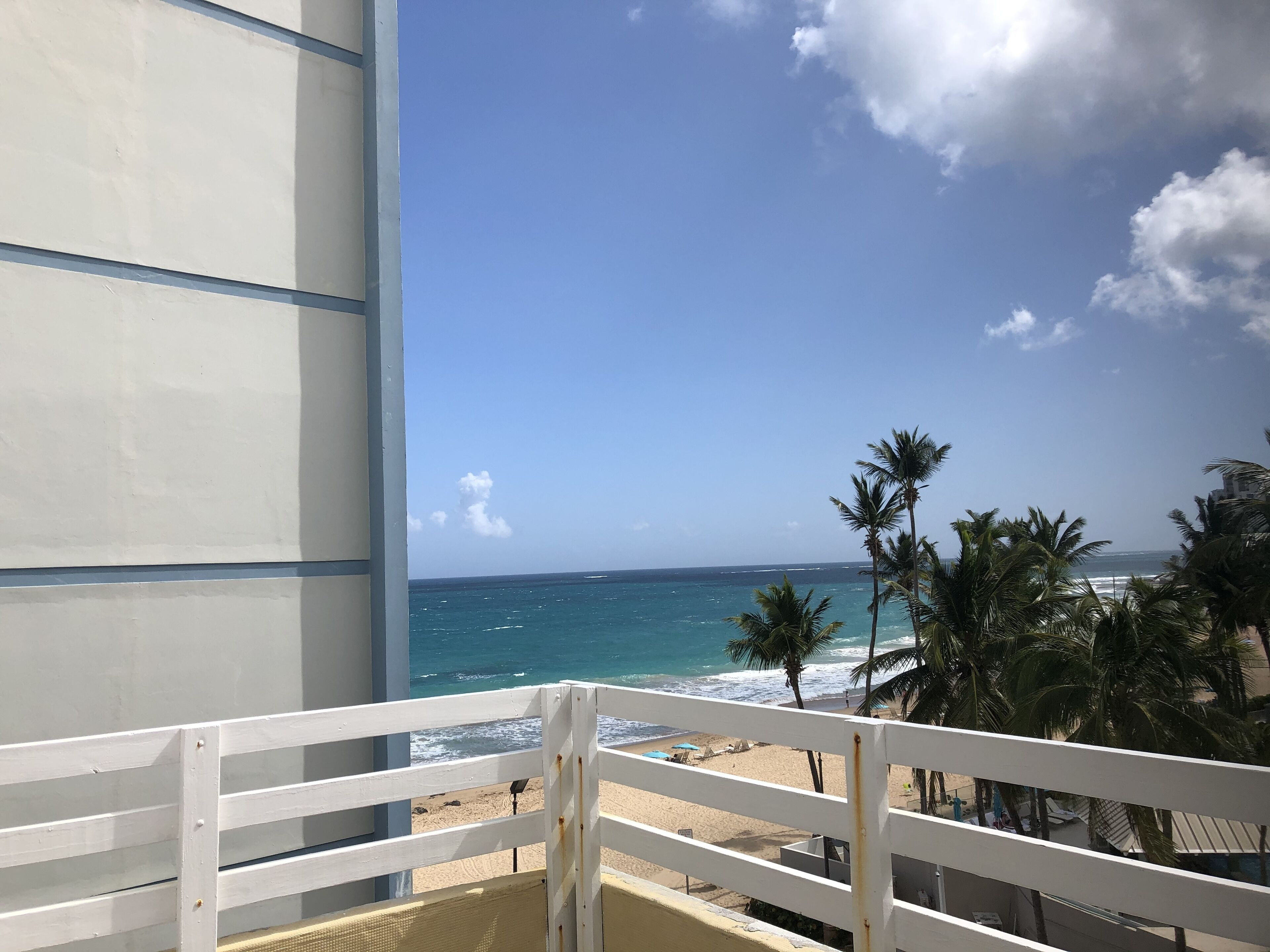 Foto - Sandy Beach Hotel