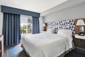 Ropa de cama de alta calidad y colchones con pillow-top 