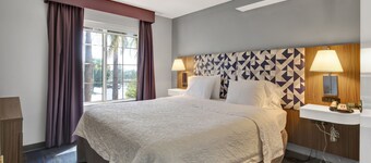 Express Inn