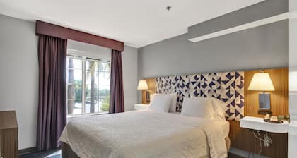 Express Inn
