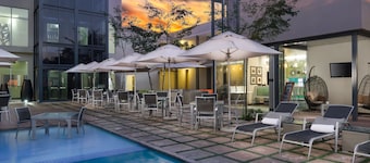 Protea Hotel by Marriott Upington