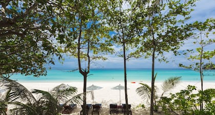 The Surin Phuket