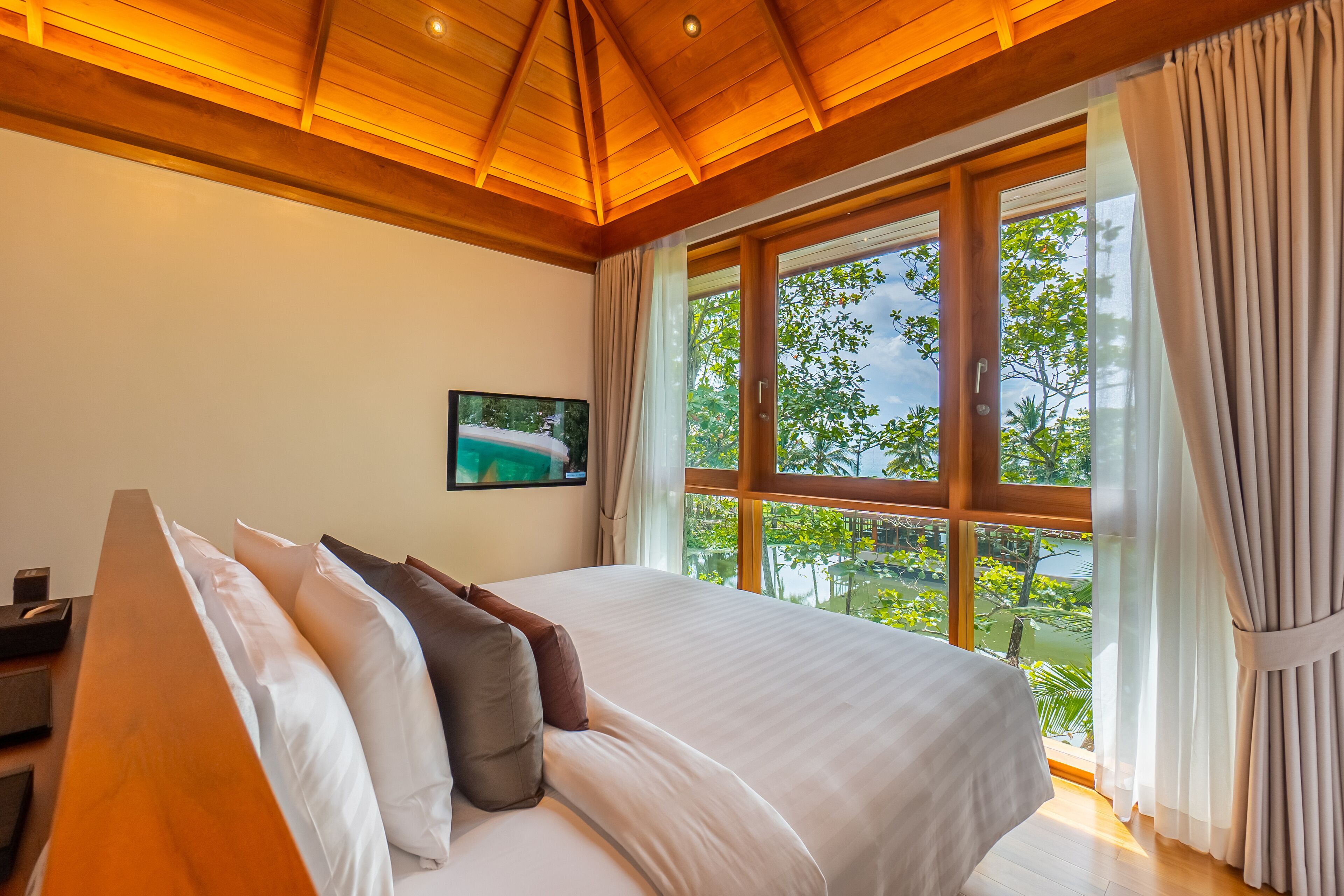 Foto - The Surin Phuket