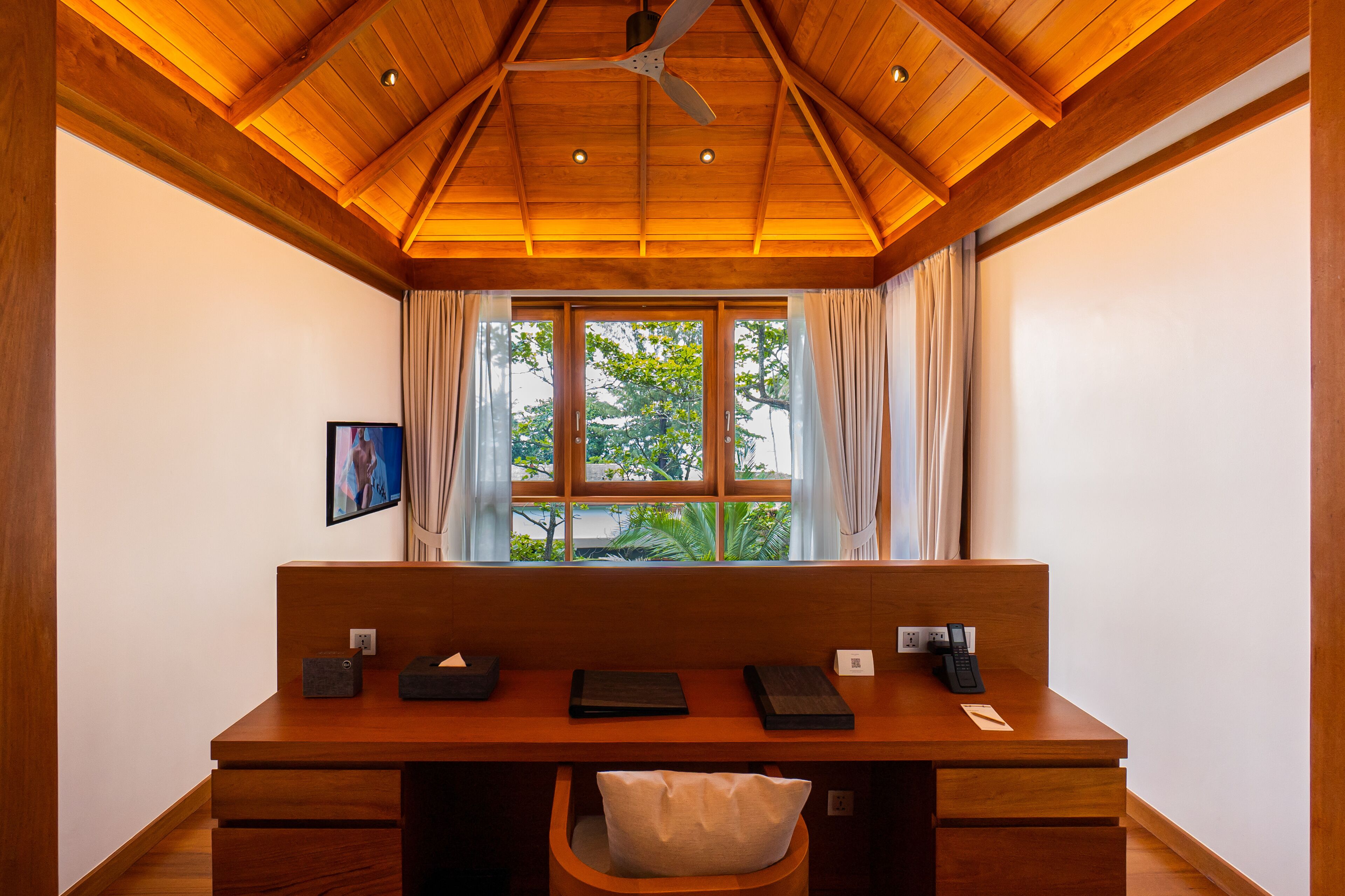 Foto - The Surin Phuket