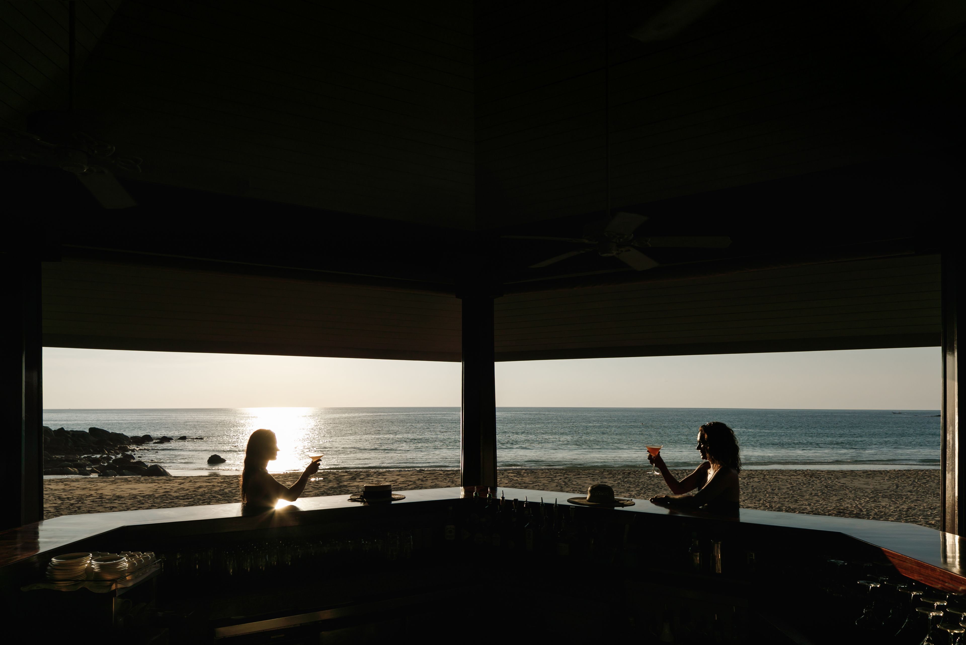 Foto - The Surin Phuket