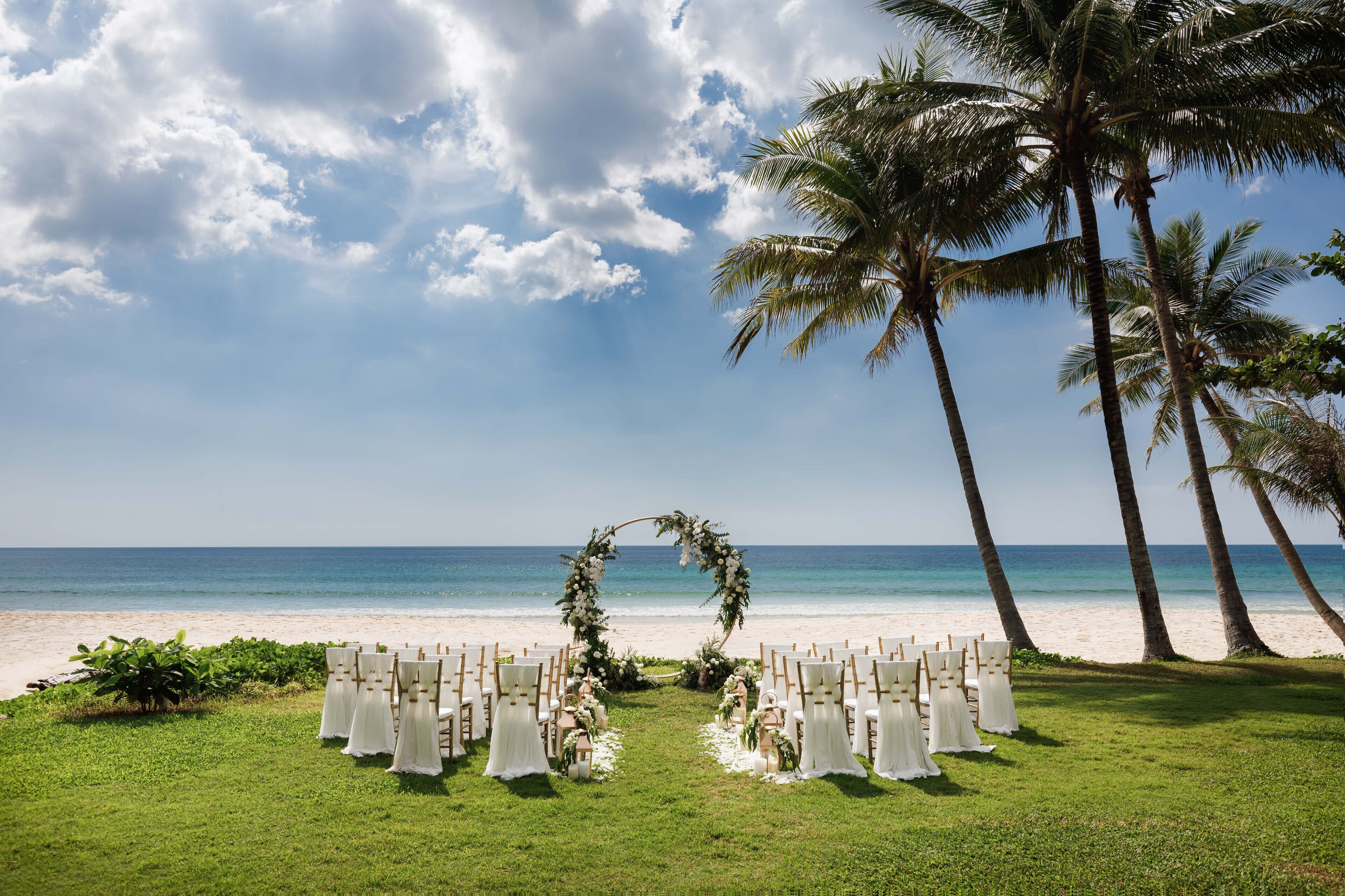 Foto - The Surin Phuket