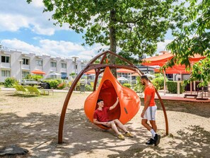 Miscellaneous - Demeures de campagne Orleans Chemin de Sologne – Novotel (Orléans)