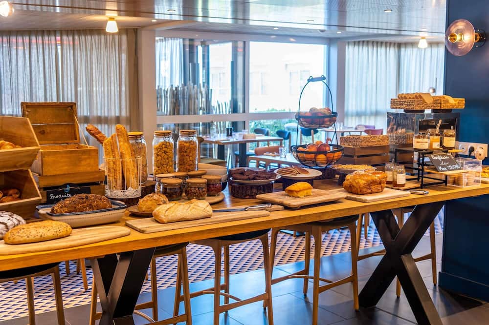 Demeures de campagne Orleans Chemin de Sologne – Novotel