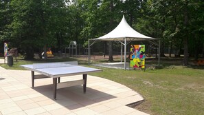 Children's activities