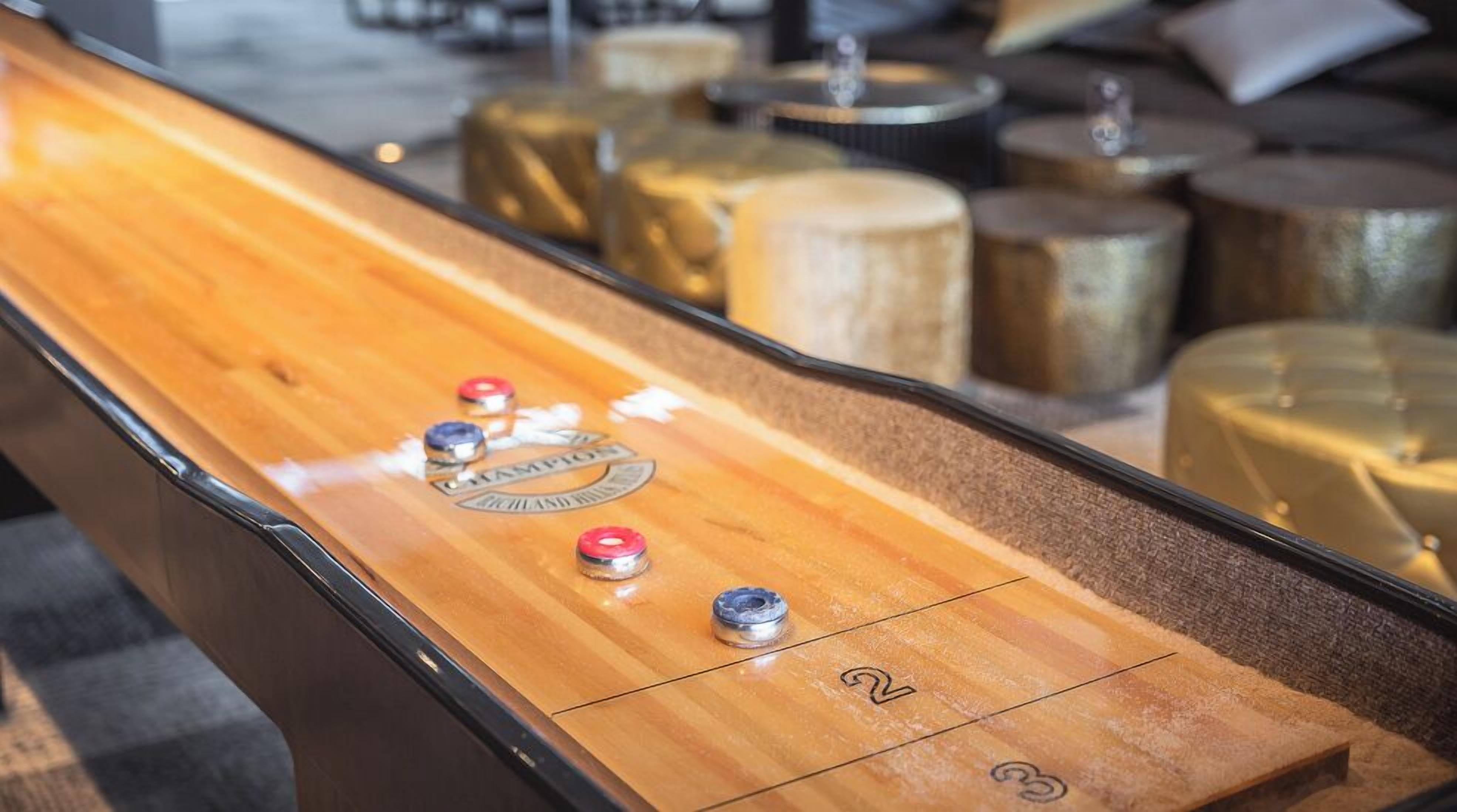 Photo - Quality Hotel Entry