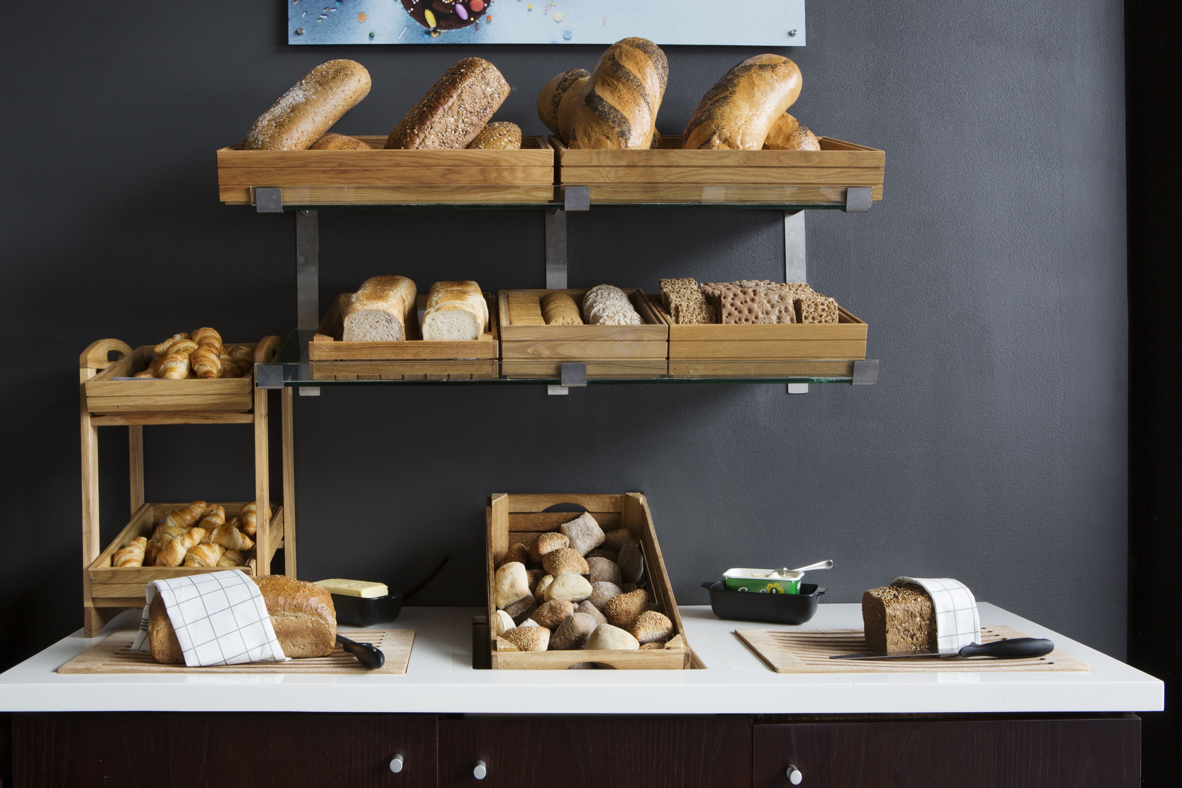 Photo - Quality Hotel Entry