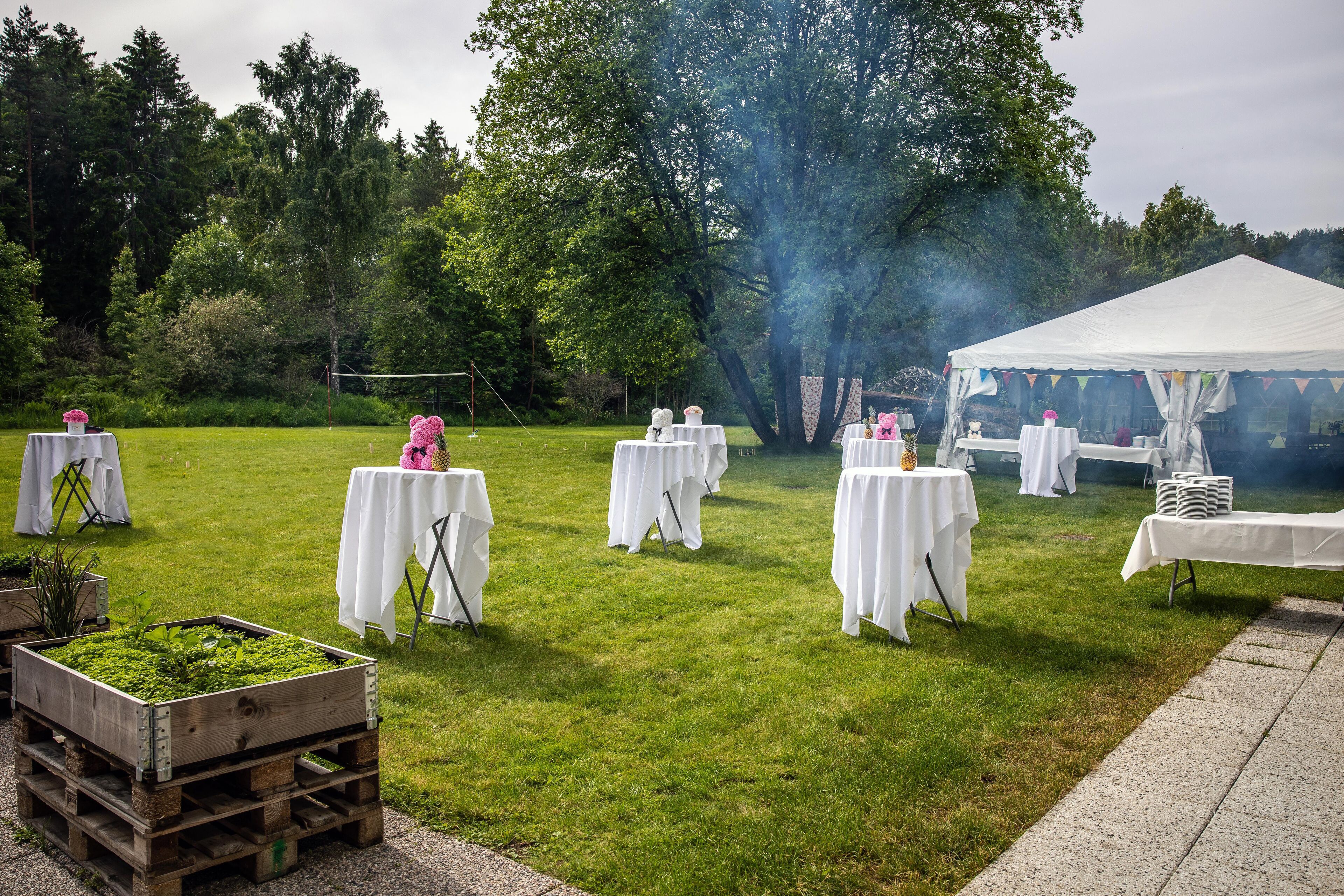 Photo - Quality Hotel Entry