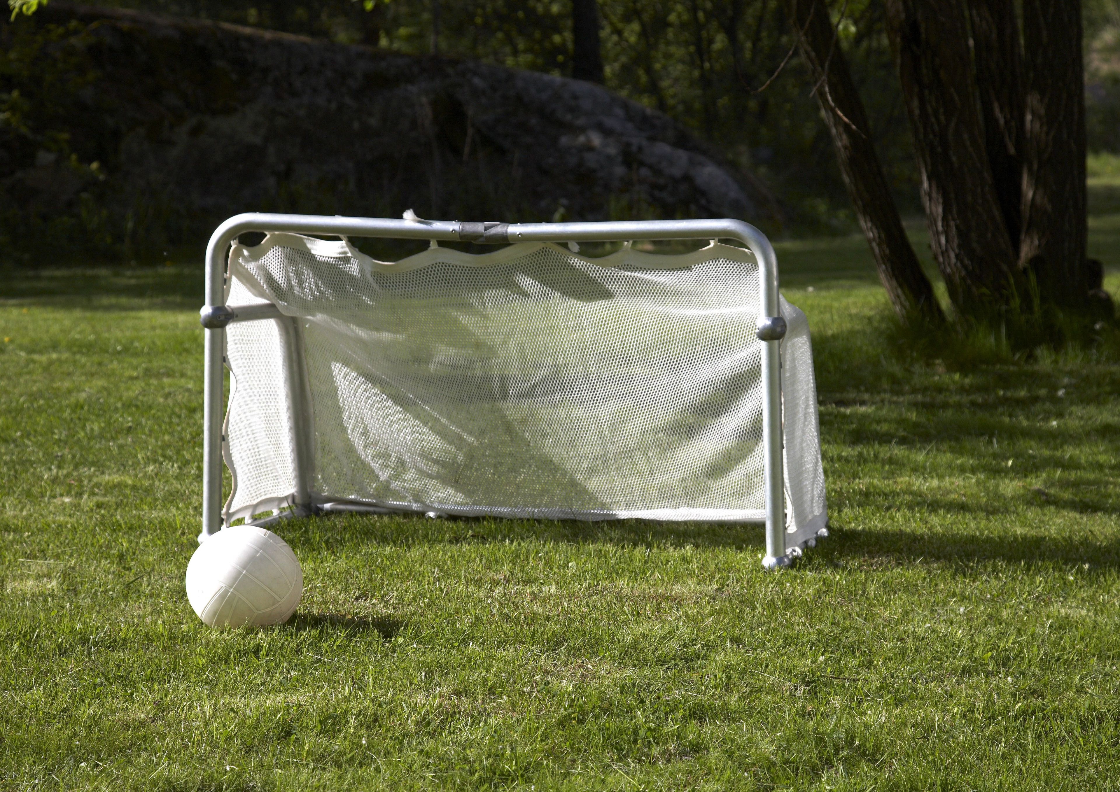 Photo - Quality Hotel Entry