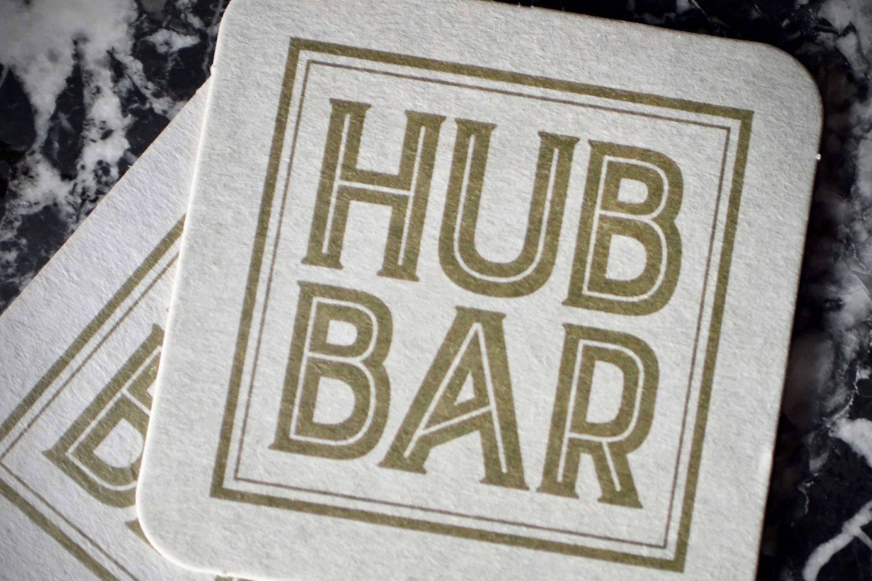 breakfast, lunch and brunch served