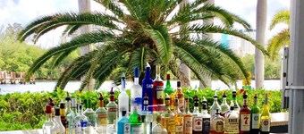 GALLERYone- A DoubleTree Suites by Hilton Hotel