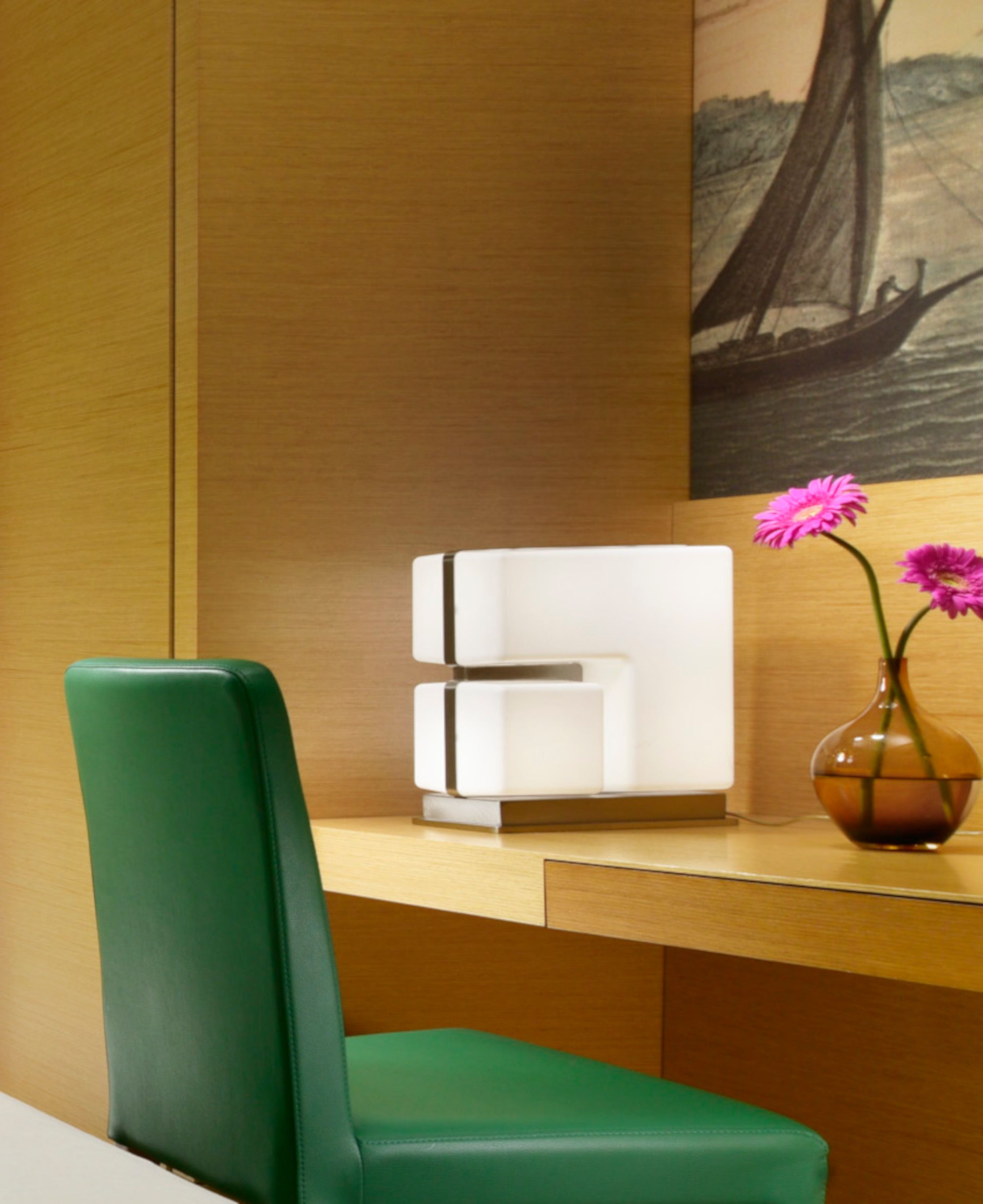 1 bedroom, premium bedding, down duvets, in-room safe