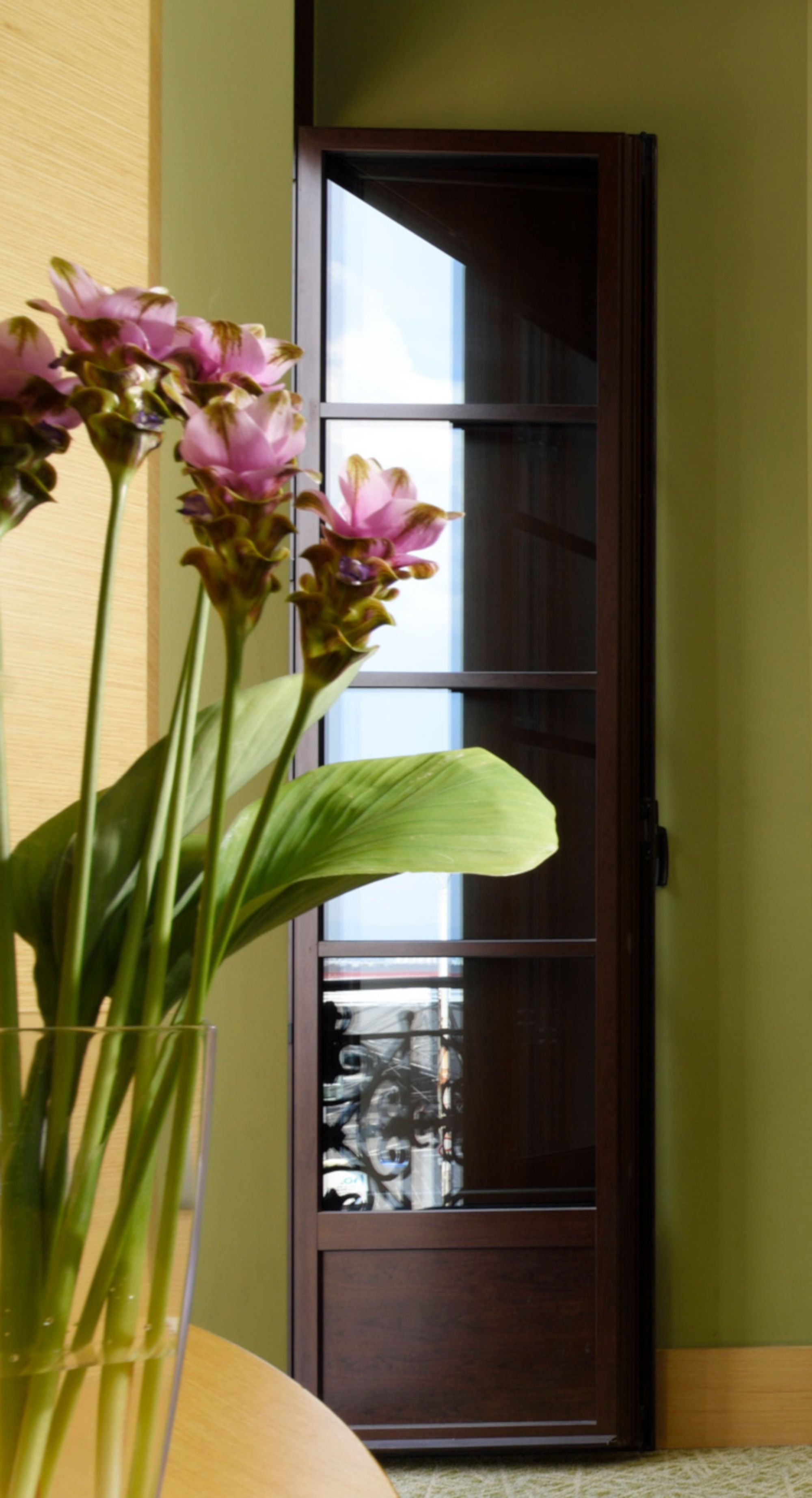 1 bedroom, premium bedding, down duvets, in-room safe