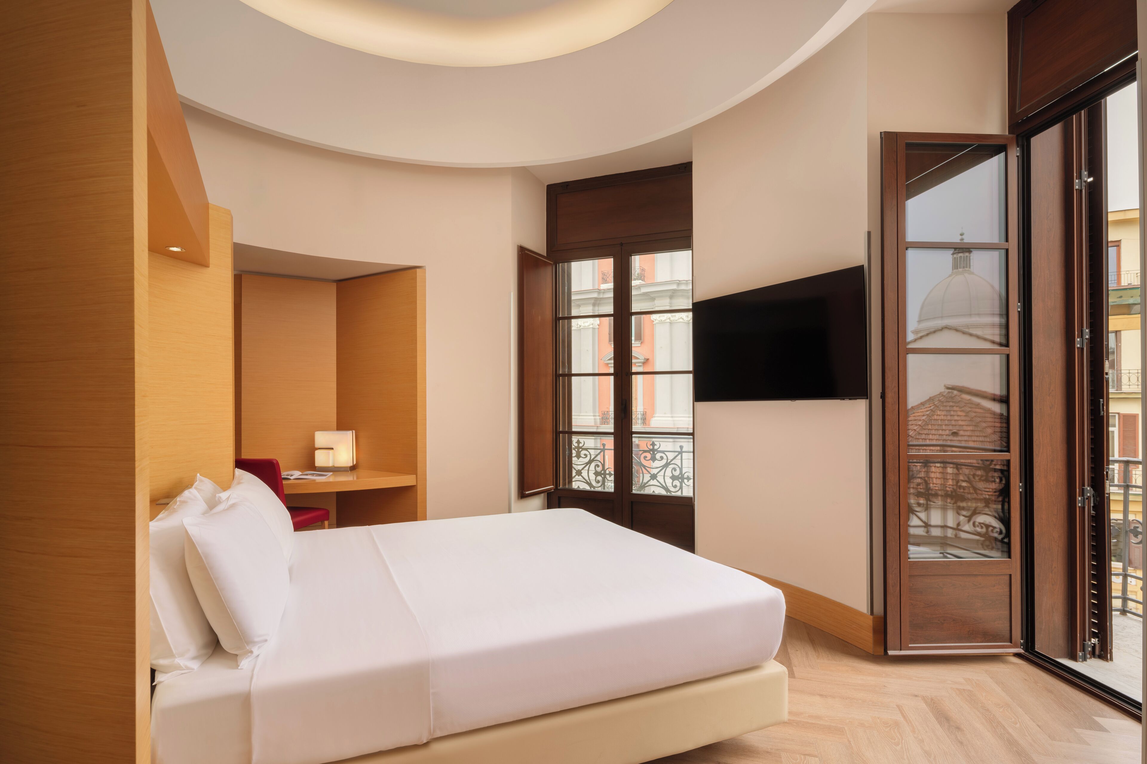 Svit (Double) | Sängtillbehör av högsta kvalitet och duntäcken