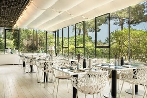 Aperto a colazione, pranzo e cena