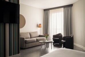 Ropa de cama de alta calidad, cubrecamas y colchones Select Comfort 