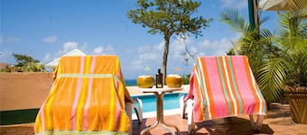 The Cardiff Hotel & Spa