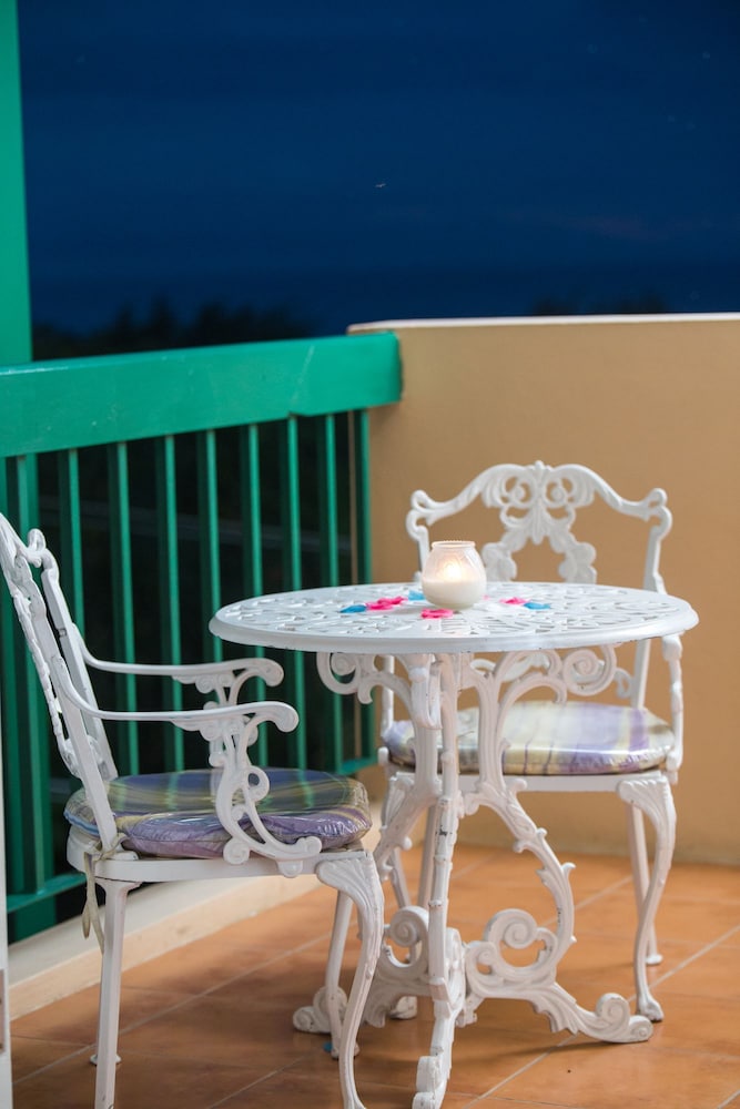 The Cardiff Hotel & Spa by null