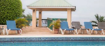 The Cardiff Hotel & Spa