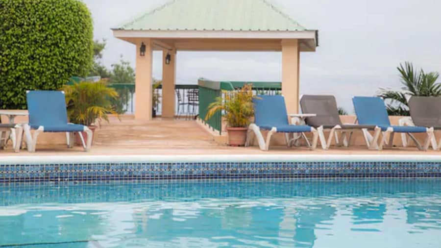 The Cardiff Hotel & Spa