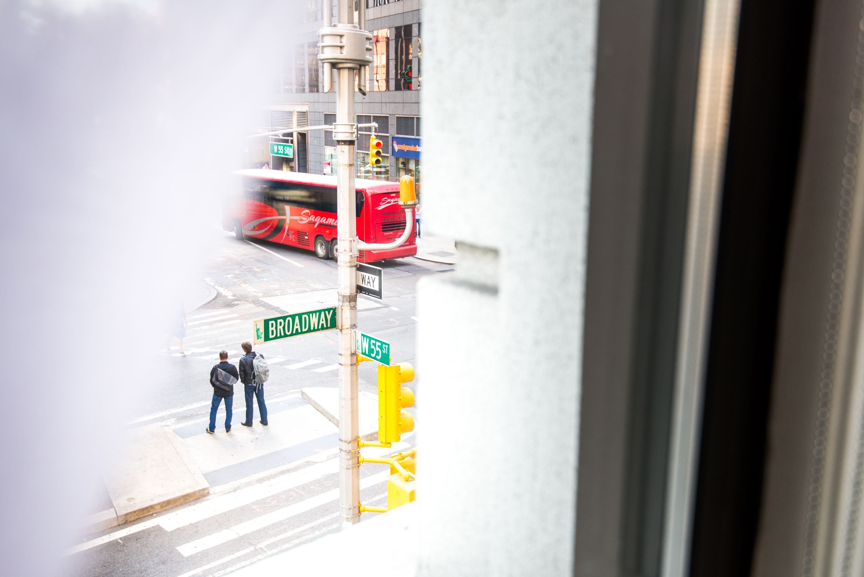 Foto - Dream Midtown, by Hyatt