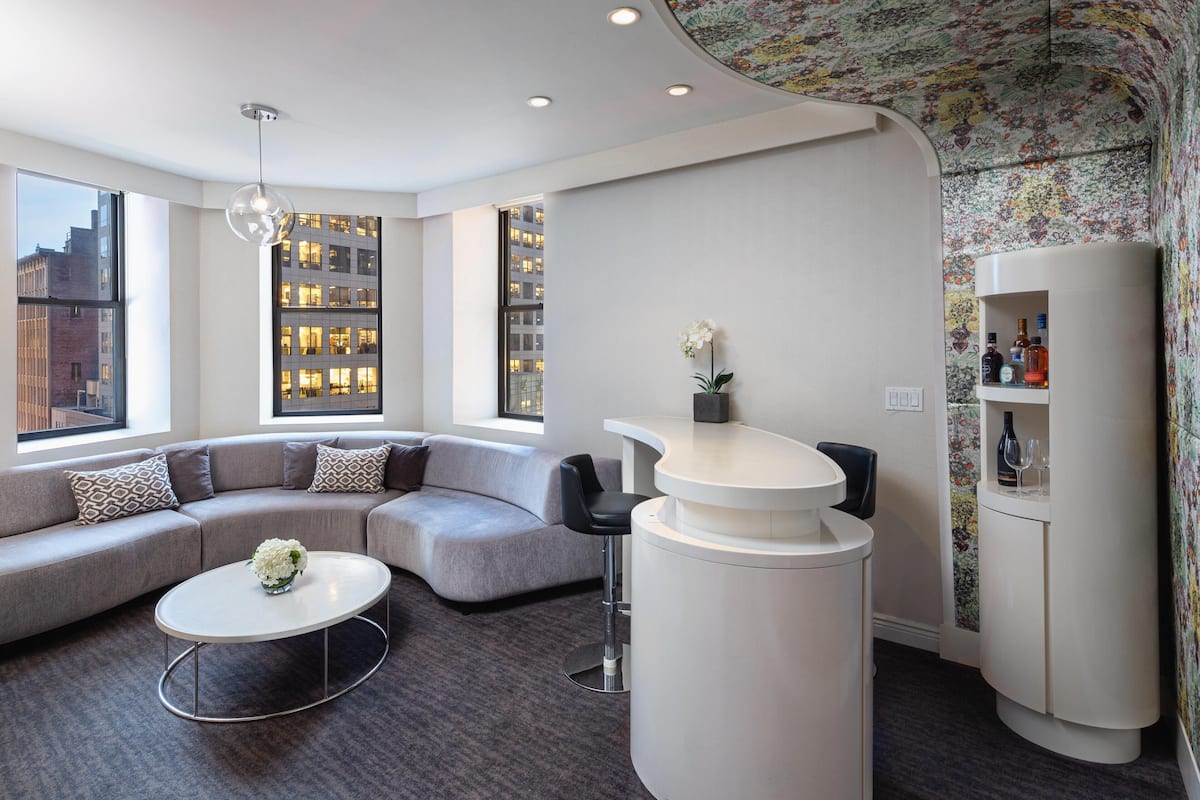 Draps en coton égyptien, literie de qualité supérieure