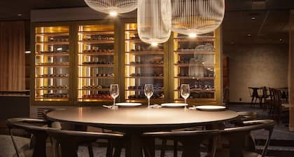 Scandic Ambassadeur Drammen
