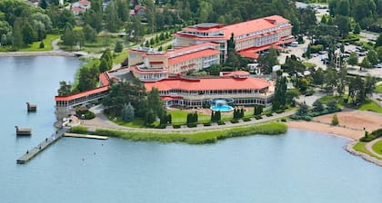 Naantali Spa Hotel