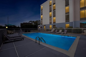 Unclassified image, 4 of 41, button - Comfort Inn Elizabeth City near University (Elizabeth City)